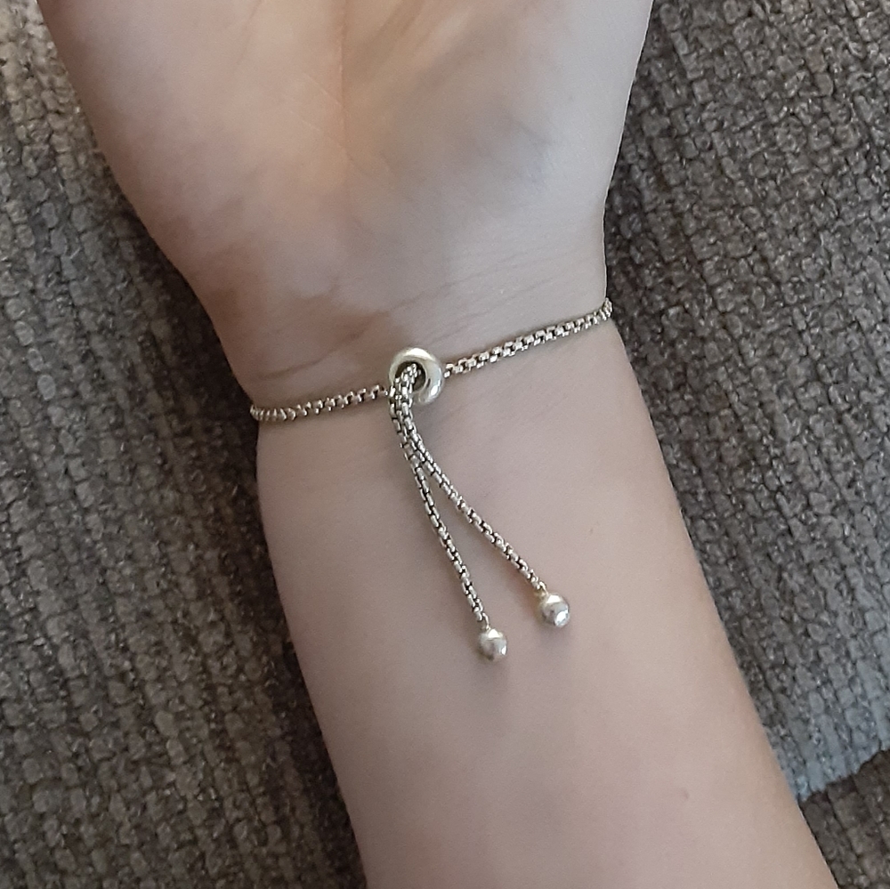 Bracelet - Picture 2 of 2